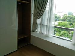 The Vermont On Cairnhill (D9), Apartment #61149632